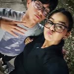 David Simancas Cardozo - @davidsimancascardozo - Instagram