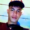 David Simancas - @simondavid2505 - TikTok