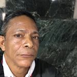 David Simancas Galviz - @davidsimancasgalviz - Instagram
