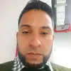 davidsimancas - @davidsimancas1 - TikTok