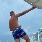 @davidsimancasp - Instagram