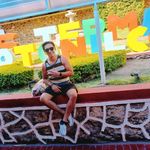 Deivid - @david_simancas - Instagram