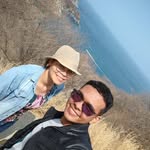 Elias David Simancas - @elias_david_simanca - Instagram