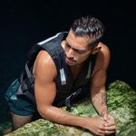 Jordan David Simancas - @jdsimancas - Instagram