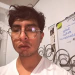 Jose David Simancas - @eljoshvid - Instagram