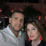 Jose David Simancas Montero - @josedavidsimancasmontero - Instagram