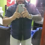 Jose David Simancas Morillo - @josedavidsimancasmotillo - Instagram