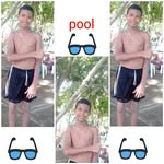 juan david simancas pajaro - @pajarojuandavidsimancas - Instagram