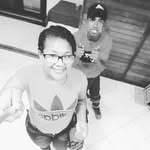 Luis David Simancas Contreras - @luisdavidsimancascontreras - Instagram