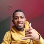 Luis David Simancas Contreras - @simancascontrerasluisdavid - Instagram