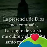 Marlon David Simancas Martínez - @simancasmartinezmarlondavid - Instagram