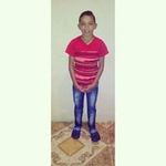 Willian David Simancas Torres - @williandavidsimancastorres - Instagram