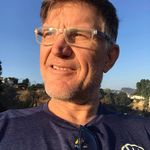 David Otto Simanek - @davidottosimanek - Instagram