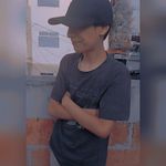 david Ramírez - @david_simanek_ - Instagram
