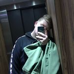 David Šimánek - @simanekk_ - Instagram