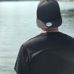 David Šimánek - @davidsimanek - Instagram