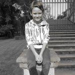 David Šimánek - @david.simanek01 - Instagram