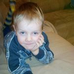 David Šimánek - @simanek.david - Instagram