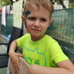 David Simanek - @d_simanek - Instagram