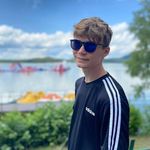 David Šimánek - @dejvid.simanek - Instagram