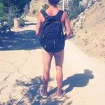 David Šimánek - @simanekdavid - Instagram