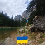 David Šimpi Šimánek - @simanekd - Instagram