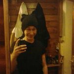 Dejvid Šíma Šimánek - @david_simanekk - Instagram