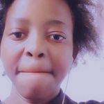 Hileni Simaneka David - @hilenisimanekadavid - Instagram