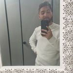 דוד סימן טוב - @david_siman_tov12 - Instagram
