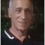 דוד סימן-טוב - @simantov.david - Instagram