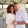 david_s1 - @david.simantov - TikTok