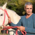 david siman tov - @david_siman_tov - Instagram