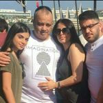 david-siman-tov - @davidsimantov5261 - Instagram