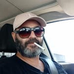 David Siman-Tov - @simantovdavid - Instagram