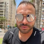 David Siman-tov - @david.siman.tov - Instagram