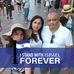 David Siman-Tov - Facebook