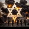 David Siman-Tov - @david.simantov5 - TikTok