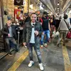 David Siman tov - @david_siman_tov - TikTok