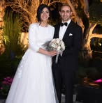 David Siman-tov - Facebook