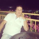 david siman tov - @david_simantov2 - Instagram