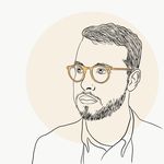 David Simantov - @david.e.simantov - Instagram