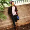 David Simantov - @david_the_king1001 - TikTok
