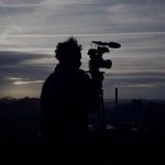 David.sl - @davidsimantovlevi - Instagram