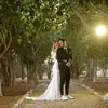 davidsiman_tov -  צלם ארועים - @davidsimantov - TikTok