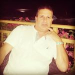 davidsimantov1967@gimail.com - @davidsimantov67 - Instagram