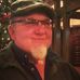 David Simar - Facebook
