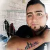 David Simar - @davidsimar - TikTok