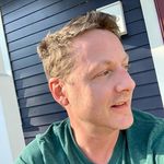 David Simar - @davidksimar - Instagram