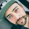 David Simar - @david.simar - TikTok