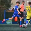 David Šimara - @davidsimara.17 - TikTok